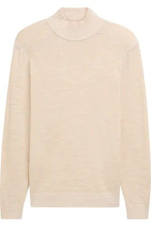 TOM TAILOR Pull-over