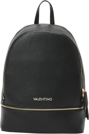 VALENTINO Sac à dos 