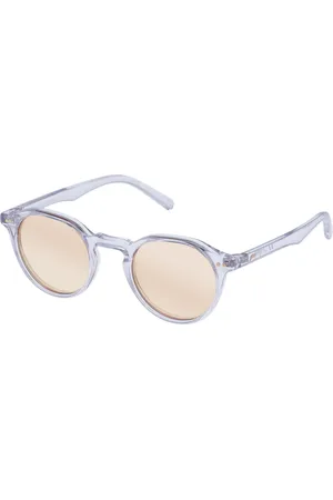 Le Specs Lunettes de soleil 
