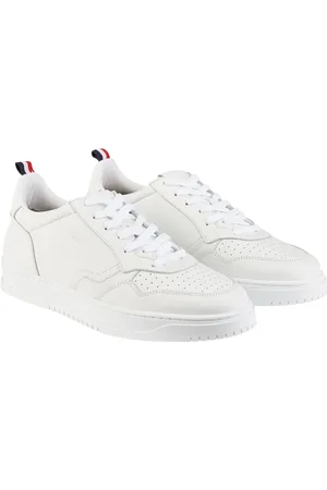 Daniel Hechter Baskets basses