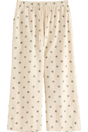 Lindex Pantalon de pyjama