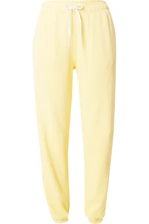 Ralph Lauren Pantalon