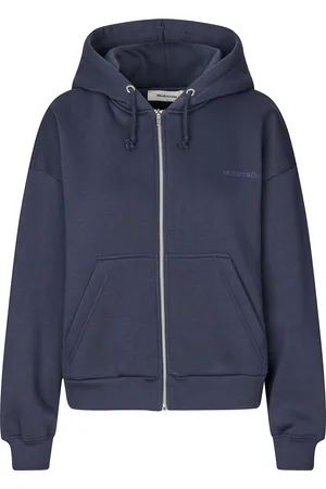Modstrom Veste de survêtement 