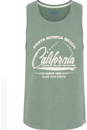 Blend T-Shirt 