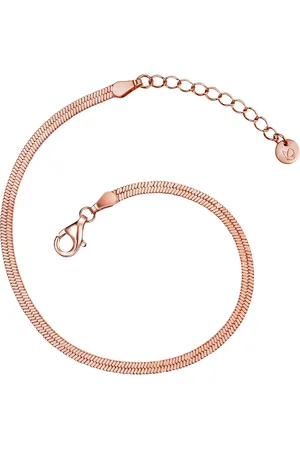 Glanzstücke Bracelet