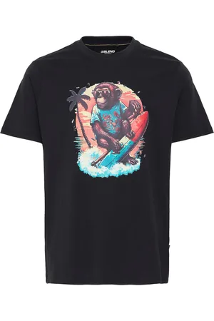 Blend T-Shirt 