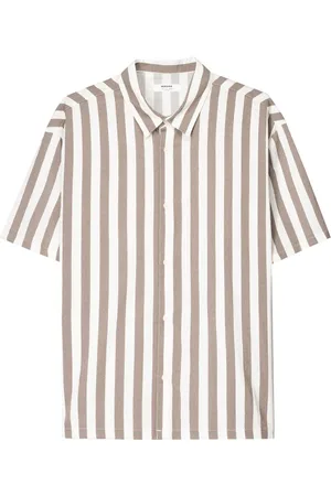 Bershka Chemise