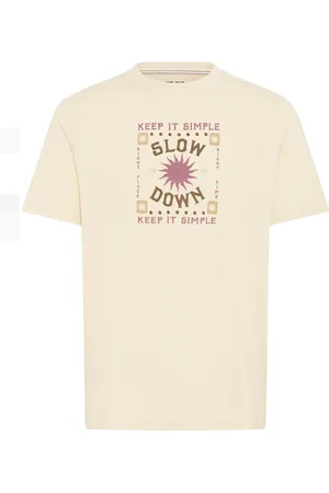 Blend T-Shirt 