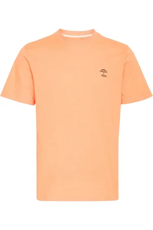Blend T-Shirt 