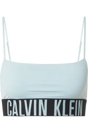 Calvin Klein Soutien-gorge 