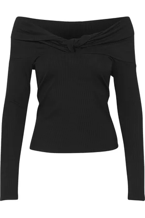 Kaffe T-shirt