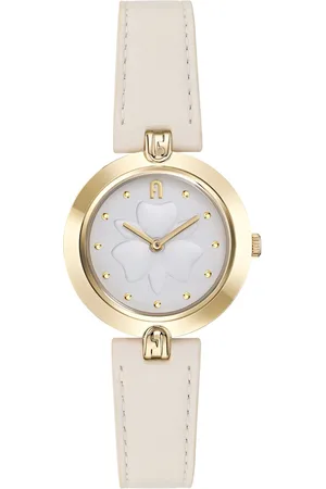 Furla Montre à affichage analogique