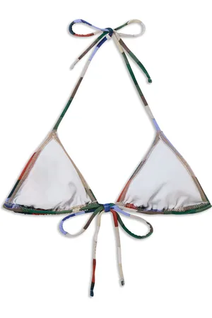Thinking Mu Hauts de bikini 
