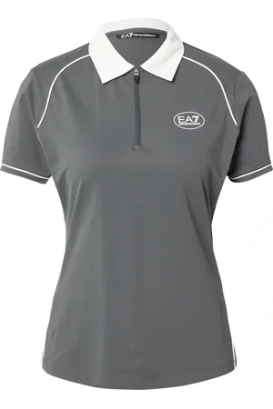 EA7 T-shirt