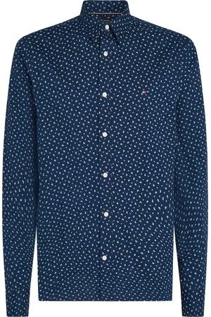 Tommy Hilfiger Chemise