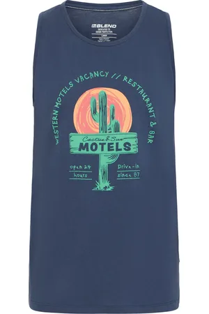 Blend T-Shirt 