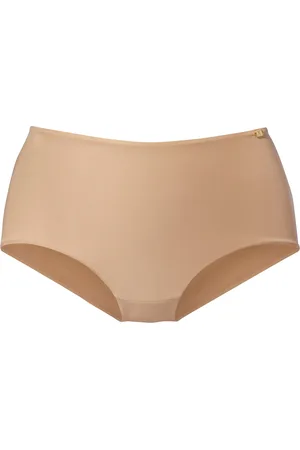 Jette Joop Culotte