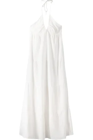 Bershka Robe