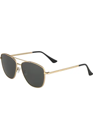 Hawkers Lunettes de soleil 