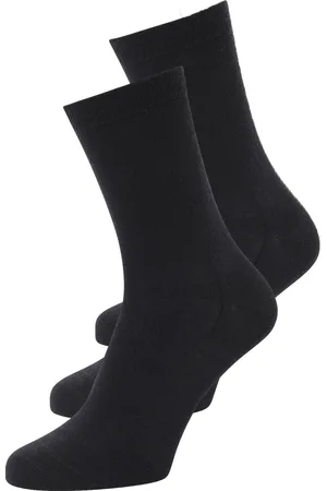 Falke Chaussettes