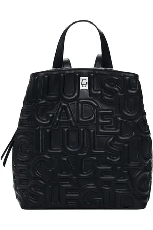 Desigual Sac à dos