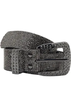 Pull&Bear Ceinture