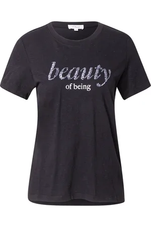 QS by s.Oliver T-shirt