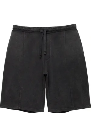 Pull&Bear Pantalon
