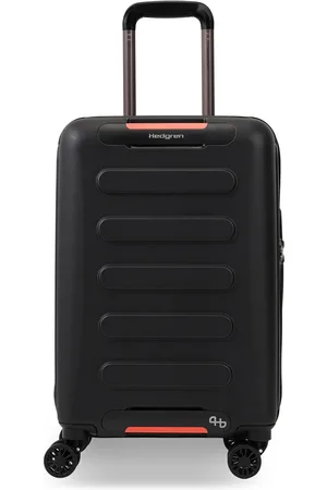 Hedgren Valisette 
