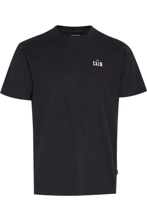 Blend T-Shirt 