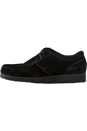 Next Mocassin