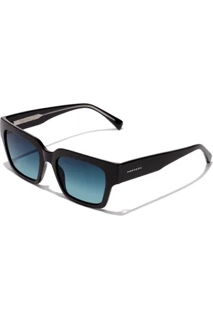 Hawkers Lunettes de soleil 