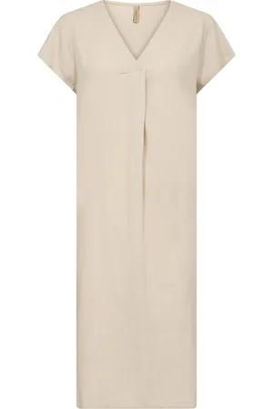 soyaconcept Robe 