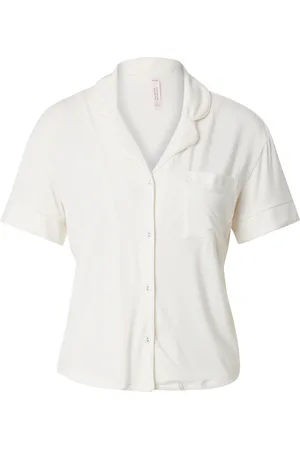 Hunkemöller Chemise de nuit 