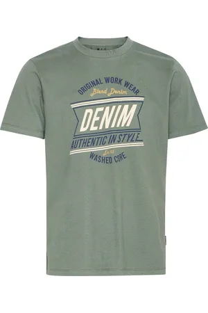 Blend T-Shirt 