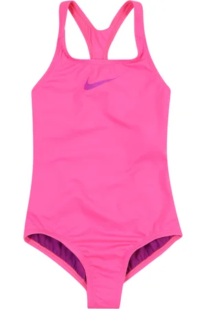 Nike Maillot de bain de sport