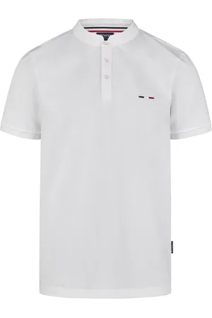 Daniel Hechter T-Shirt 