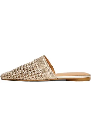 Tommy Hilfiger Mule