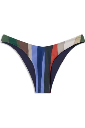 Thinking Mu Bas de bikini 