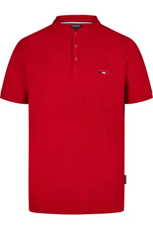 Daniel Hechter T-Shirt 