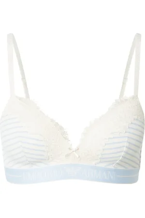 Emporio Armani Soutien-gorge