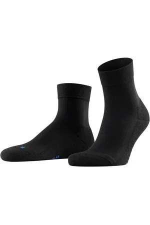 Falke Chaussettes de sport 