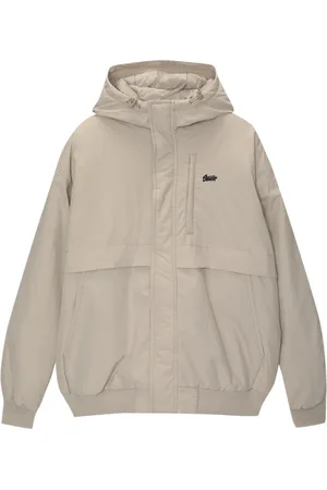 Pull&Bear Veste mi-saison
