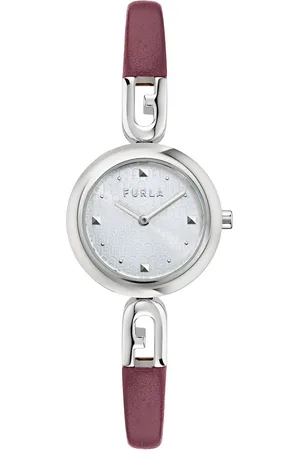 Furla Montre à affichage analogique