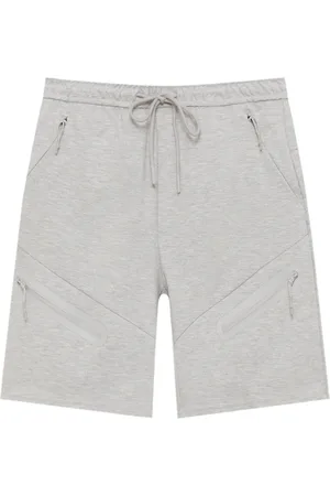 Pull&Bear Pantalon cargo