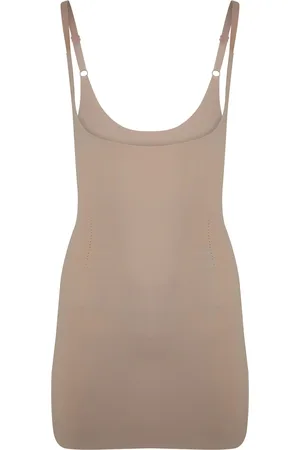 MAGIC Bodyfashion Robe gainante 