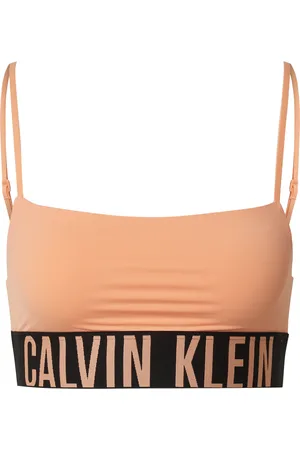 Calvin Klein Soutien-gorge 