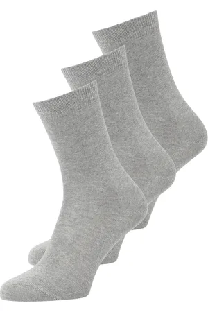 Falke Chaussettes