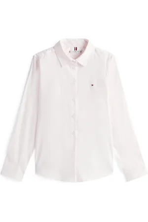 Tommy Hilfiger Chemisier 