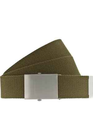Vanzetti Ceinture